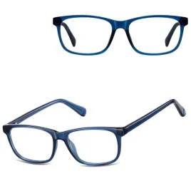okulary-dzieciece-oprawki-korekcyjne-medium-zerowki-sunoptic-dzieci-junior