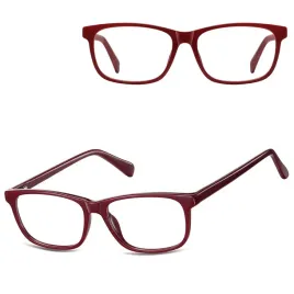 okulary-dzieciece-oprawki-korekcyjne-medium-zerowki-sunoptic-dzieci-junior