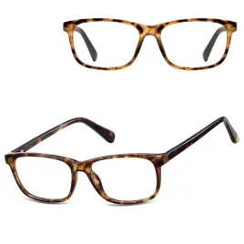 okulary-dzieciece-oprawki-korekcyjne-medium-zerowki-sunoptic-dzieci-junior