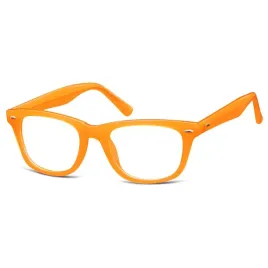 okulary-dla-dzieci-oprawki-prostokatne-sunoptic-dzieciece-lekkie-zerowki