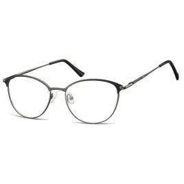 okulary-damskie-medium-kocie-korekcyjne-oprawki-zerowki-optyczne-sunoptic