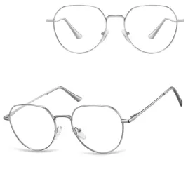 okulary-lenonki-korekcyjne-oprawki-medium-zerowki-optyczne-sunoptic-srebrne