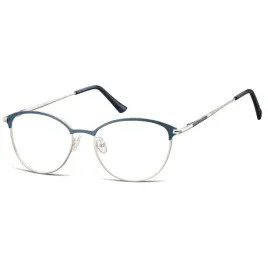 okulary-damskie-medium-kocie-korekcyjne-oprawki-zerowki-optyczne-sunoptic
