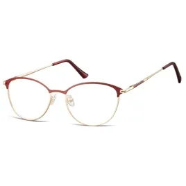 okulary-damskie-medium-kocie-korekcyjne-oprawki-zerowki-optyczne-sunoptic
