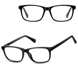 okulary-dzieciece-oprawki-korekcyjne-medium-zerowki-sunoptic-dzieci-junior