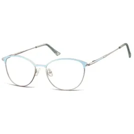 okulary-damskie-medium-kocie-korekcyjne-oprawki-zerowki-optyczne-sunoptic