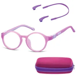 elastyczne-dzieciece-oprawki-okulary-zerowki-okragle-gumka-sunoptic-etui