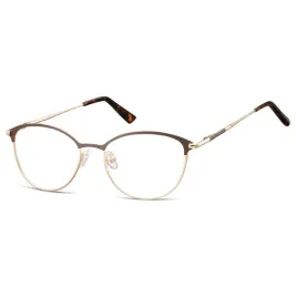 okulary-damskie-medium-kocie-korekcyjne-oprawki-zerowki-optyczne-sunoptic