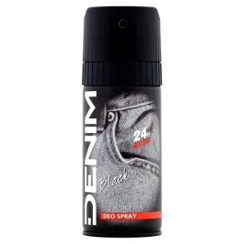 denim-black-dezodorant-spray-dla-mezczyzn-150ml