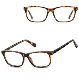 okulary-dzieciece-oprawki-korekcyjne-medium-zerowki-sunoptic-dzieci-junior