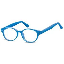okulary-dla-dzieci-oprawki-owalne-sunoptic-dzieciece-lekkie-zerowki-blue