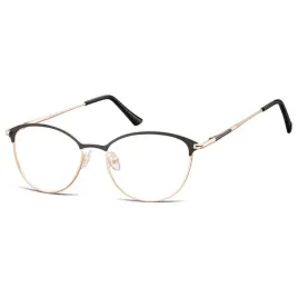 okulary-damskie-medium-kocie-korekcyjne-oprawki-zerowki-optyczne-sunoptic