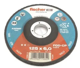 fischer-tarcza-do-szlifowania-125x60x22-125mm
