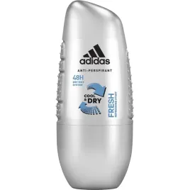 adidas-coolanddry-fresh-antyperspirant-48h-50ml