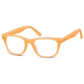 okulary-dla-dzieci-oprawki-prostokatne-sunoptic-dzieciece-lekkie-zerowki
