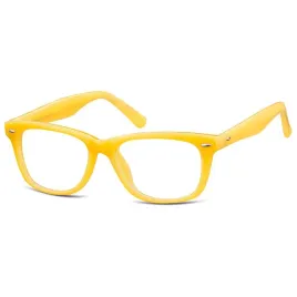 okulary-dla-dzieci-oprawki-prostokatne-sunoptic-dzieciece-lekkie-zerowki