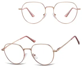 okulary-lenonki-korekcyjne-oprawki-medium-zerowki-optyczne-sunoptic-zlote