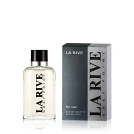 la-rive-grey-point-man-woda-meska-edt-90-ml