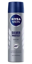 nivea-antyperspirant-silver-protect-men-150m