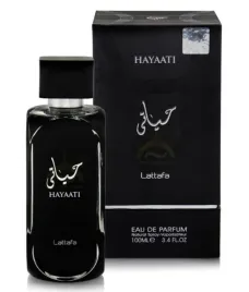 produkt-lattafa-hayaati-100ml-edp-unisex