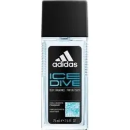 adidas-deo-natural-spray-men-ice-dive-75ml