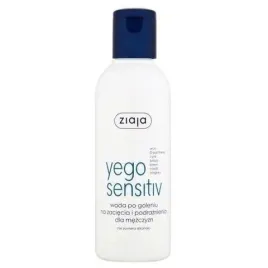 ziaja-yego-sensitiv-woda-p-gol-d-mezcz-na-zaciecia