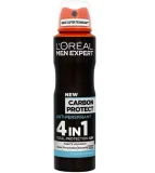loreal-men-expert-carbon-meski-spray-150ml