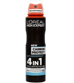 loreal-men-expert-carbon-meski-spray-150ml