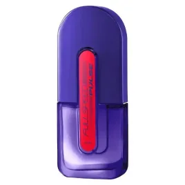 full-speed-pulse-75ml-avon