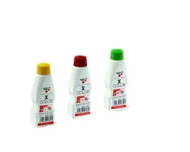 schuller-x-color-pigment-zewnetrzny-brazowy-oksydowy-40-ml