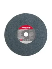 proline-sciernica-ceramiczna-200x40x20mm-98c-gr-60-44877