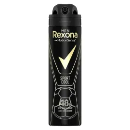 rexona-men-sport-cool-antyperspirant-dla-mezczyzn-spray-150ml