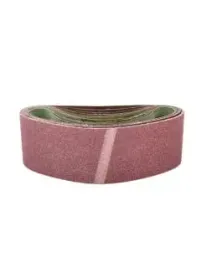 proline-pasy-scierne-bezkoncowe-75x457mm-10szt-gr-60-49021