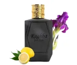 lattafa-raghba-for-man-edp-deo-100-ml