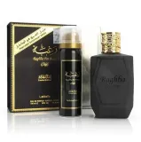 lattafa-raghba-for-man-edp-deo-100-ml-stan-nowy