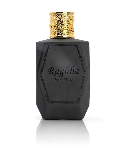 lattafa-raghba-for-man-edp-deo-100-ml-stan-opakowania-oryginalne