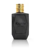 lattafa-raghba-for-man-edp-deo-100-ml-stan-opakowania-oryginalne