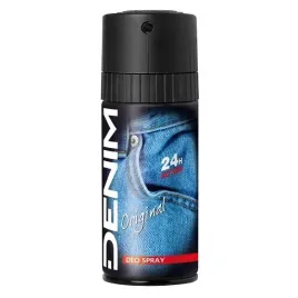 denim-original-dezodorant-dla-mezczyzn-150ml