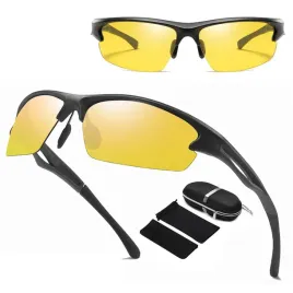 zolte-okulary-rozjasniajace-hd-do-jazdy-noca-dla-kierowcow-akcesoria