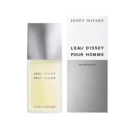 issey-miyake-l-eau-d-issey-pour-homme-edt-75-ml-produkt