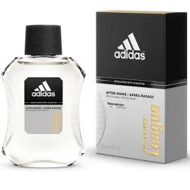 adidas-victory-league-after-shave-po-golniu-100-ml
