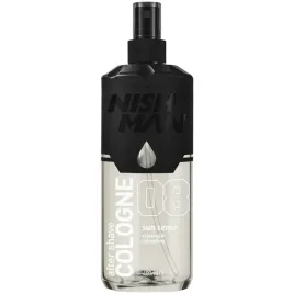 nishman-sun-sense-woda-kolonska-po-goleniu-400ml