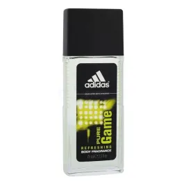 adidas-deo-natural-spray-men-pure-game-75ml