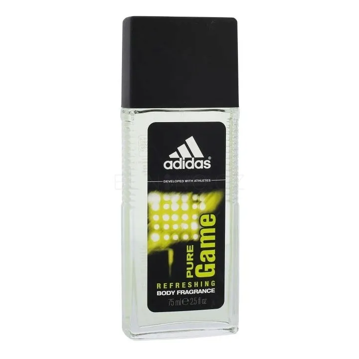 adidas-deo-natural-spray-men-pure-game-75ml