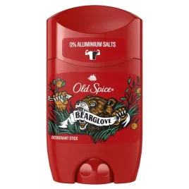 old-spice-bearglove-dezodorant-w-sztyfcie-dla-mezczyzn-50-ml