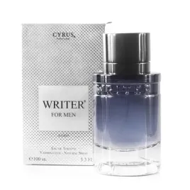 writer-men-paris-bleu-100ml-edt-yves-de-sistelle