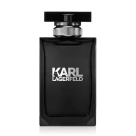 karl-lagerfeld-for-him-edt-100-ml-flakon