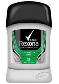 rexona-men-quantum-dry-antyperspirant-w-sztyfcie-50ml