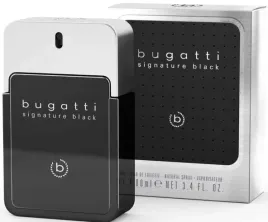 bugatti-black-woda-toaletowa-dla-mezczyzn-100-ml