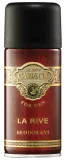 la-rive-cabana-man-dezodorant-spray-150-ml
